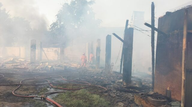 IMG-20240921-WA0009 IMG-20240921-WA0009