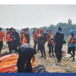 IMG-20240922-WA0070 IMG-20240922-WA0070