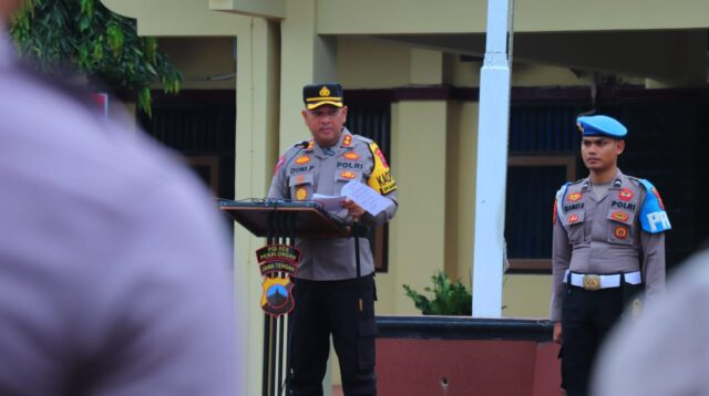 IMG-20240923-WA0023