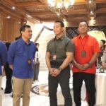 IMG-20240925-WA0022 IMG-20240925-WA0022