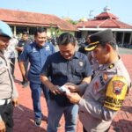 IMG-20240926-WA0039 IMG-20240926-WA0039