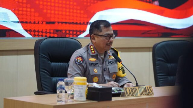 IMG-20240927-WA0045 IMG-20240927-WA0045