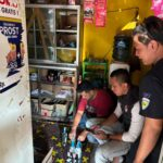 IMG-20240928-WA0029 IMG-20240928-WA0029