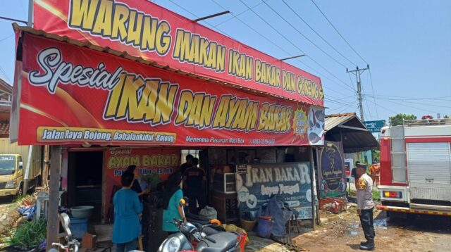 IMG-20240930-WA0009 IMG-20240930-WA0009