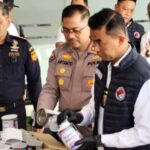 IMG-20240930-WA0091 IMG-20240930-WA0091