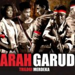 Screenshot_20240930-172509