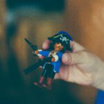 Pentingnya Pendidikan Karakter di Sekolah Dasar dan Menengah untuk Persiapan Masa Remaja Menuju Dewasa