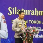 1000181346 1000181346