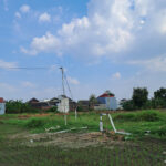 Pengeboran Air Tanah