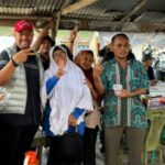 IMG-20241002-WA0021_1 IMG-20241002-WA0021_1