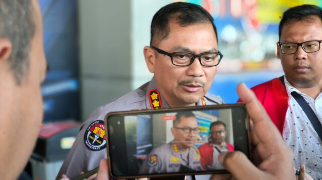 IMG-20241006-WA0066 IMG-20241006-WA0066