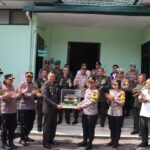 IMG-20241007-WA0009 IMG-20241007-WA0009