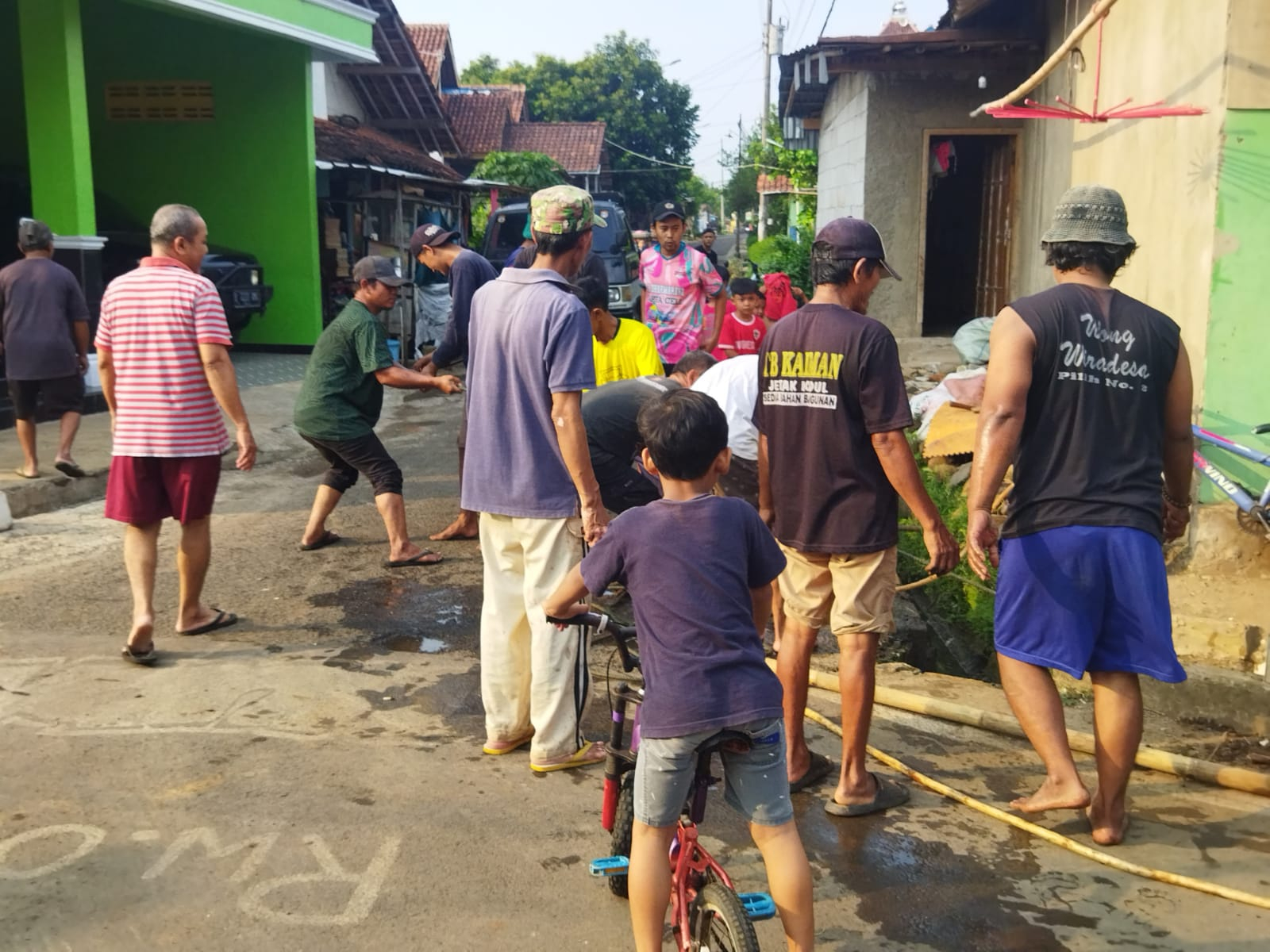 IMG-20241007-WA0025 IMG-20241007-WA0025