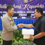 IMG-20241010-WA0078 IMG-20241010-WA0078