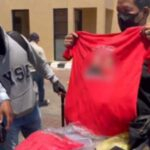 IMG-20241014-WA0086 IMG-20241014-WA0086