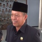 IMG-20241014-WA0100 IMG-20241014-WA0100