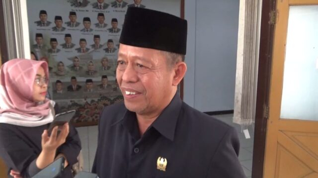 IMG-20241014-WA0100 IMG-20241014-WA0100