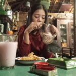 IMG-20241014-WA0117 IMG-20241014-WA0117