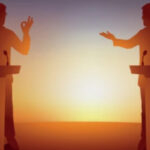 IMG-20241015-WA0010 IMG-20241015-WA0010