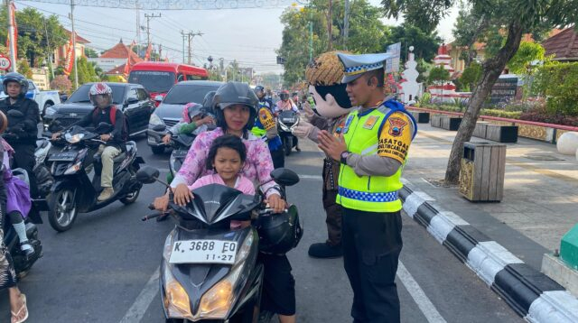 IMG-20241016-WA0053 IMG-20241016-WA0053