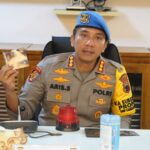 IMG-20241018-WA0014 IMG-20241018-WA0014