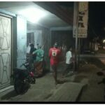 IMG-20241018-WA0045 IMG-20241018-WA0045