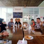 IMG-20241018-WA0050 IMG-20241018-WA0050