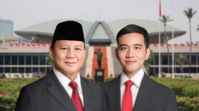 IMG-20241019-WA0038