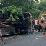 IMG-20241020-WA0001_1