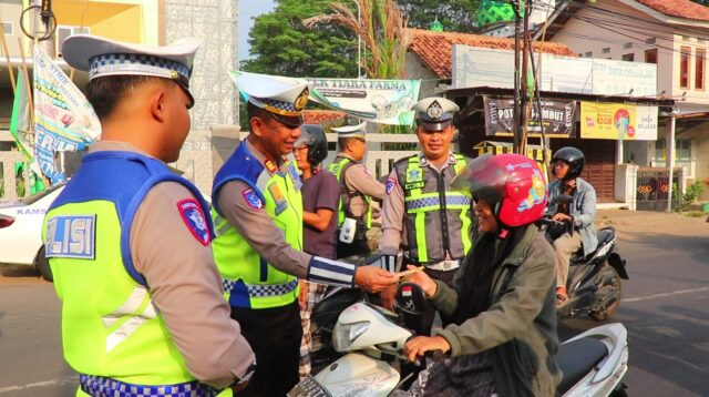 IMG-20241020-WA0002 IMG-20241020-WA0002