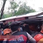 IMG-20241020-WA0027 IMG-20241020-WA0027