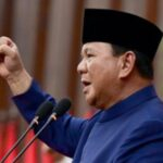 IMG-20241024-WA0008 IMG-20241024-WA0008