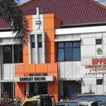 Samsat Kabupaten Brebes