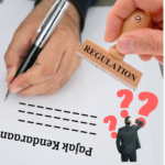 Colorful Abstract Breaking News Free Logo