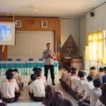 IMG-20241102-WA0049 IMG-20241102-WA0049