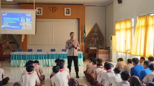 IMG-20241102-WA0049