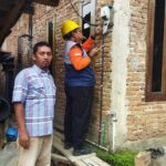 IMG-20241102-WA0054