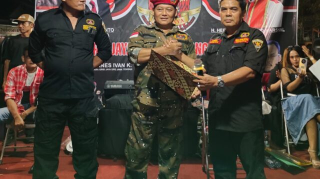 IMG-20241103-WA0003