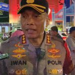 IMG-20241103-WA0020 IMG-20241103-WA0020