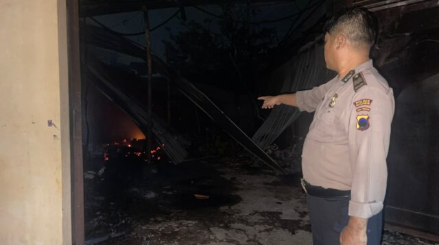 IMG-20241103-WA0041 IMG-20241103-WA0041