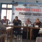 IMG-20241104-WA0039 IMG-20241104-WA0039