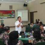 IMG-20241106-WA0075 IMG-20241106-WA0075