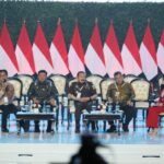 IMG-20241107-WA0022 IMG-20241107-WA0022