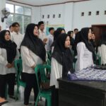 IMG-20241107-WA0051 IMG-20241107-WA0051