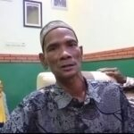 IMG-20241109-WA0006 IMG-20241109-WA0006