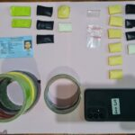 IMG-20241109-WA0007_1 IMG-20241109-WA0007_1