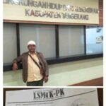 IMG-20241112-WA0254 IMG-20241112-WA0254