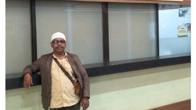 IMG-20241112-WA0254