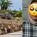 IMG-20241113-WA0020 IMG-20241113-WA0020