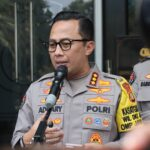 IMG-20241114-WA0035 IMG-20241114-WA0035